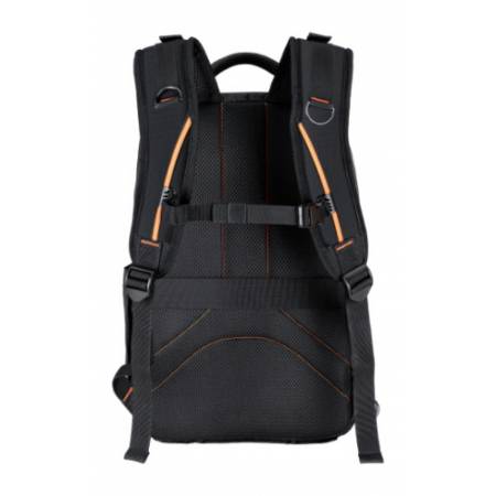 K&F Concept KF4970 Nature Wander 05 18 l - plecak fotograficzny
